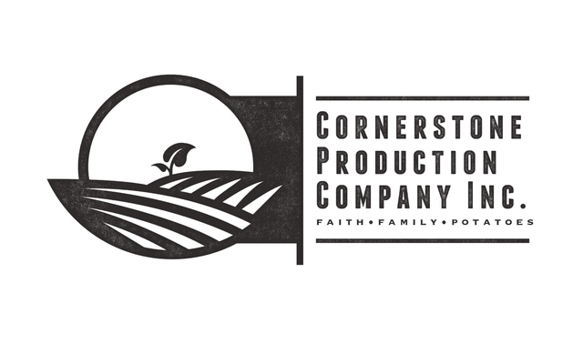CPC