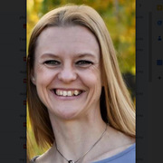 Loraine Speicher