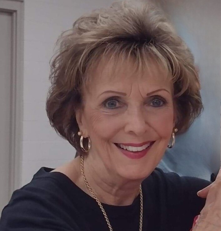 Marie Tamasy