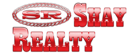 Shay Realty